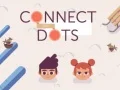 Lojë Lidheni piket në internet Lojë Lidheni piket në internet
