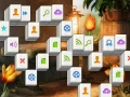 Lojë Dy zemra në internet Lojë Dy zemra në internet