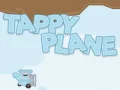 Lojë Aviioni Tappy në internet