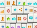 Lojë Kështjella Sekrete në internet Lojë Kështjella Sekrete në internet