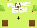 Lojë Aeroplani, shko! në internet