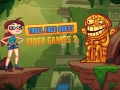 Lojë Kërkesa e Fytyrës Troll: Video Lojëra 2 në internet Lojë Kërkesa e Fytyrës Troll: Video Lojëra 2 në internet