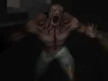Lojë Wendigo: E Keqja Që Përpin në internet Lojë Wendigo: E Keqja Që Përpin në internet