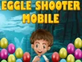 Lojë Gjuajtësi i Veprave Mobil në internet