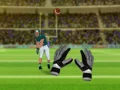 Lojë Sfida e Futbollit Amerikan në internet