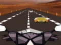 Lojë Këngë e Çmendur 3D Moto në internet Lojë Këngë e Çmendur 3D Moto në internet