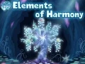 Lojë Elementët e Harmonisë në internet Lojë Elementët e Harmonisë në internet