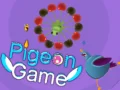 Lojë Lojë Pigeon në internet