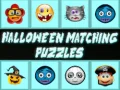 Lojë Pazuj të Përshtatshme Halloween në internet
