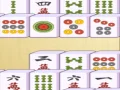 Lojë Mahjong Connect Klasik në internet