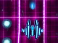 Lojë Shkëlqim Neon në internet Lojë Shkëlqim Neon në internet
