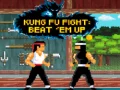 Lojë Lufta Kung Fu: Të mposhtësh të gjithë në internet Lojë Lufta Kung Fu: Të mposhtësh të gjithë në internet