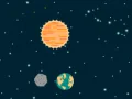 Lojë Shpëto Planetin në internet