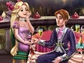 Lojë Propozim Martese Goldie në internet Lojë Propozim Martese Goldie në internet