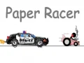 Lojë Garueshë e Paper në internet