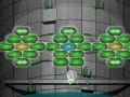 Lojë Arkanoid për Piktorët në internet