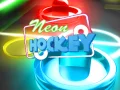 Lojë Hoket Neon në internet
