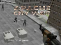 Lojë Lufta në qytetin Apache në internet Lojë Lufta në qytetin Apache në internet
