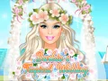Lojë Dasma Tropikale e Barbie në internet