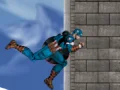 Lojë Marvel Avengers Hydra Dash në internet Lojë Marvel Avengers Hydra Dash në internet