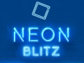 Lojë Neon Blitz në internet Lojë Neon Blitz në internet