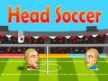 Lojë Futboll Krye në internet Lojë Futboll Krye në internet