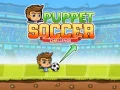 Lojë Sfidë e Futbollit me Kukulla në internet