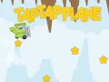 Lojë Aviocja Tap Tap në internet