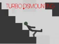 Lojë Turbo Shkëputje në internet