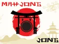 Lojë Mahjong Jong në internet