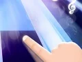 Lojë Tëllat e Pianos Magjike në internet Lojë Tëllat e Pianos Magjike në internet