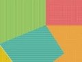 Lojë Tangram në internet