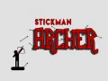 Lojë Arkëtar Stickman në internet Lojë Arkëtar Stickman në internet