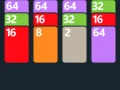 Lojë Njëzet48 Solitaire në internet Lojë Njëzet48 Solitaire në internet