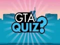 Lojë Kviz GTA në internet Lojë Kviz GTA në internet