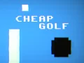 Lojë Golf i Lirë në internet