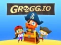 Lojë Grogg.io në internet