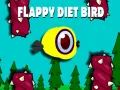 Lojë Flappy Dieti Shiv në internet