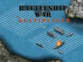 Lojë Lufta e Anijeve: Multiplayer në internet