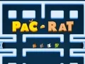 Lojë Pac-Muaj në internet Lojë Pac-Muaj në internet