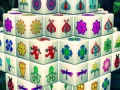 Lojë Mahjong Lidhni 3D në internet Lojë Mahjong Lidhni 3D në internet