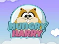 Lojë Harry i Uritur në internet