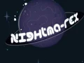 Lojë Natë-Rex në internet