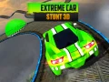 Lojë Çmime Ekstreme të Automobilave 3D në internet