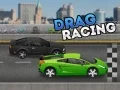 Lojë Garazhi Drag në internet Lojë Garazhi Drag në internet