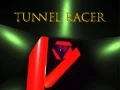 Lojë Drejtues Tunneli në internet Lojë Drejtues Tunneli në internet