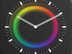 Lojë Times Got Color në internet Lojë Times Got Color në internet