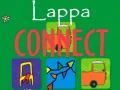 Lojë Lappa Lidh në internet Lojë Lappa Lidh në internet
