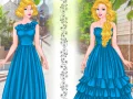Lojë Sfidë e Dyqanit të Shpronësimeve të Princeshave në internet Lojë Sfidë e Dyqanit të Shpronësimeve të Princeshave në internet