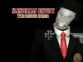 Lojë Historia e Slenderman: Terror Pa Fytyrë nga Lufta e Dytë Botërore në internet Lojë Historia e Slenderman: Terror Pa Fytyrë nga Lufta e Dytë Botërore në internet